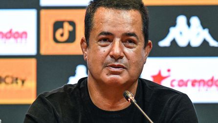 Acun Ilıcalı'dan Hull City oyuncularına ödül vaadi