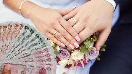 Yeni Yargı Paketi ile Nafaka ve Boşanma Süreçlerinde Değişiklikler