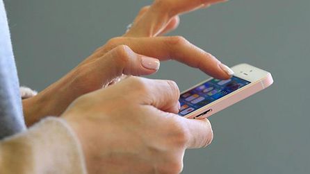 Samsung Türkiye'den akıllı telefon fiyat artışı uyarısı