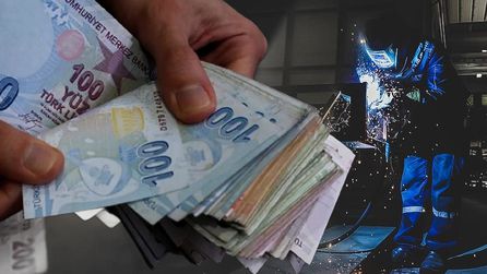 Kamu işçilerine müjdeli haber! Tediye ödemeleri 2026'da yapılacak