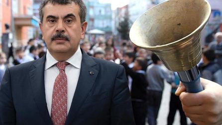 TBMM'den okullarda akran zorbalığına karşı yeni düzenlemeler