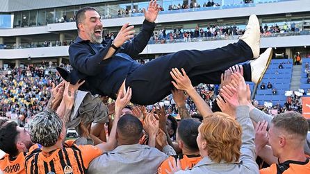 Arda Turan Shakhtar Donetsk ile 16. Şampiyonluğa Ulaştı