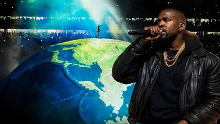 İstanbul'da tarihi konser! Elde edilen hasılat dudak uçuklattı