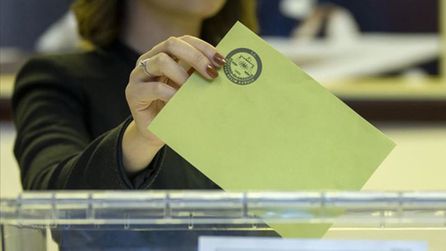 YSK, 31 Mart 2024 yerel seçimlerinin iptaline ilişkin başvuruyu reddetti