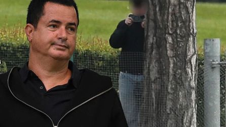 Acun Ilıcalı Southampton kararına itiraz edecek