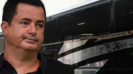 Acun'a büyük şok! Kritik maç öncesi kabusu yaşadılar