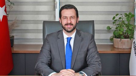 Hazine ve Maliye Bakanlığı'ndan TÜİK başkanlığı iddialarına yanıt