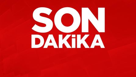 YSK, CHP'nin Seçim Sonuçlarına İtirazını Kabul Etmedi