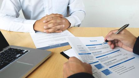 ABD Büyükelçiliği Vize Asistanı arıyor, maaş ve şartlar dikkat çekiyor