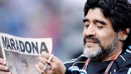 Maradona'nın ölümüne dair davada doktorlardan açıklamalar geldi