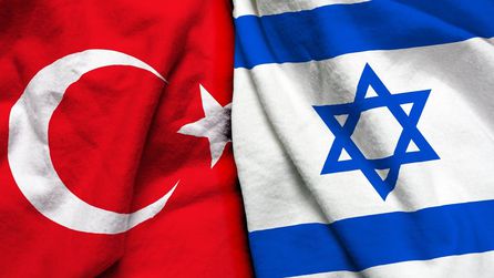 İsrail, Türkiye ile diplomatik gerilim nedeniyle konsolosluğunu kapatmayı değerlendiriyor