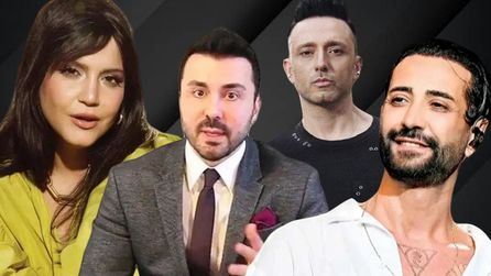 Uyuşturucu soruşturmasında 1 kişi tutuklandı, 20 şüpheli gözaltında