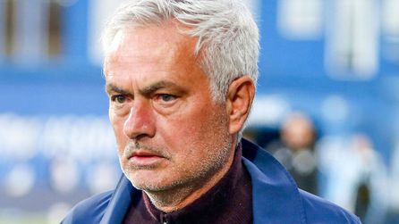 Jose Mourinho Real Madrid'e dönüş yapıyor, transfer hamlesi hazır