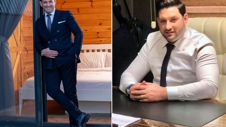 Sapanca'da iş insanı ortağı tarafından tabancayla öldürüldü