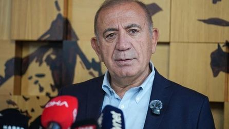 Gürsel Tekin'den Özgür Özel ve CHP Kurultayı üzerine değerlendirmeler