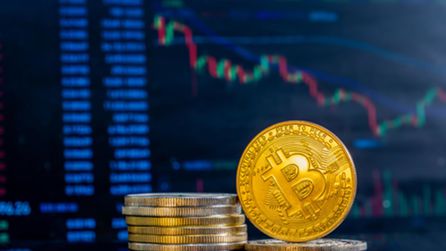 Kripto para borsasında komisyon dolandırıcılığı: WEEX olumsuz etkiliyor