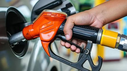 Motorin fiyatlarında önemli indirim gerçekleşti