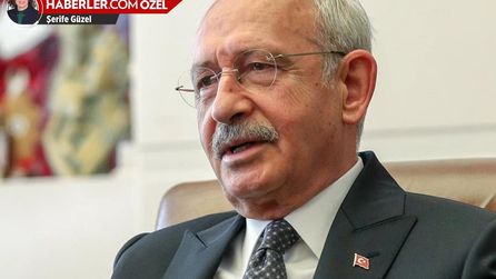 Kılıçdaroğlu'nun genel merkeze gitme ihtimali gündemde