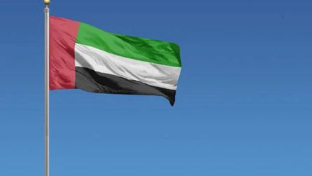 BAE, İran, Lübnan ve Irak'a seyahat yasağı getirdi