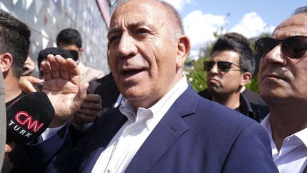 CHP'deki kurultay çağrılarına kapıyı kapattı! Nedeni bir hayli ilginç