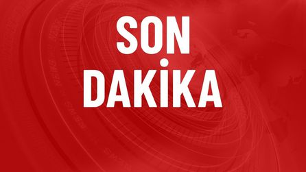 ABD ve İran, savaşın sona ermesi için anlaşmaya yakın