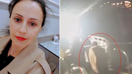 Kadıköy-Beşiktaş vapurunda kaybolan kadının cesedi bulundu