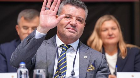 Fenerbahçe'den 18 yaş altı ve kadın taraftarlara ücretsiz bilet