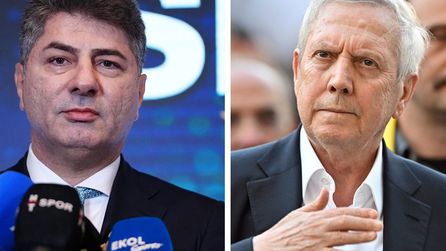 Fenerbahçe'de seçim tarihi değişikliği gündemde