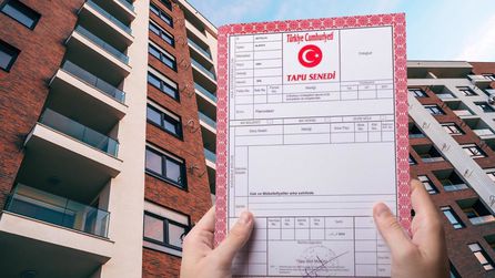 Emlak vergisi ödemelerinde bayram nedeniyle değişiklikler yaşandı