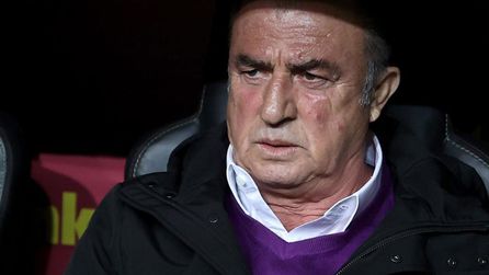 Ünlü isimlere yönelik uyuşturucu operasyonunda 14 kişi gözaltına alındı