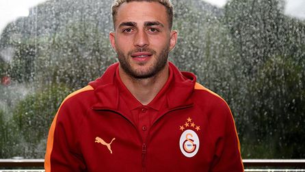 Arsenal, Barış Alper Yılmaz için 60 milyon euro ayırdı