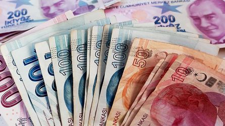 Kurban Bayramı süresince köprü ve ulaşıma ücretsiz erişim