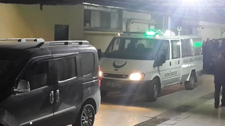 Batman'da sosyal medya tartışması silahlı çatışmaya dönüştü: 1 ölü