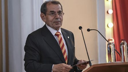 Verdiği mesaj taraftarları çıldırtır