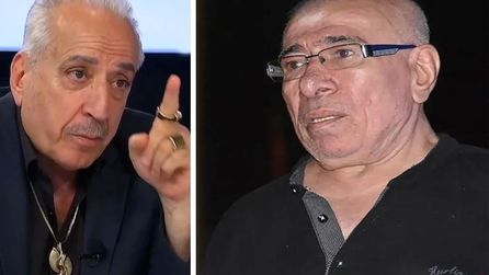 İlyas Salman mezhep iddialarına yanıt verdi, Kalaycıoğlu'na tepki gösterdi