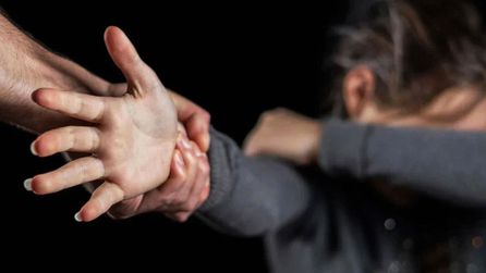 Bartın'da cinsel istismar davasında annesi de tutuklandı