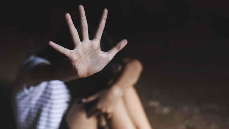 Amasra'daki istismar soruşturmasında 36 kişi ile bağlantı tespit edildi