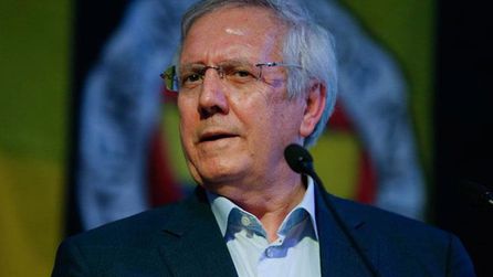 Aziz Yıldırım seçilirse futbol yapılanmasında atacağı adımlar
