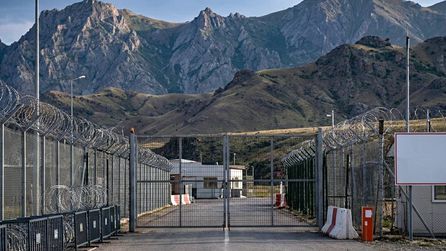 Türkiye ve Ermenistan arasında yeni sınır açılması süreci başlıyor
