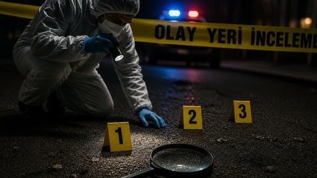 Diyarbakır'daki 70 faili meçhul dosya için özel inceleme başlatıldı