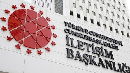 DMM, DEAŞ mal varlığı dondurulması iddialarını yalanladı