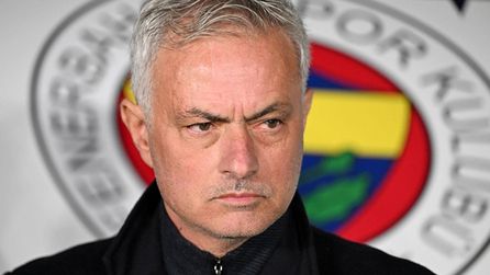 Real Madrid Mourinho ile görüşmek için 3 milyon euro ödeyebilir