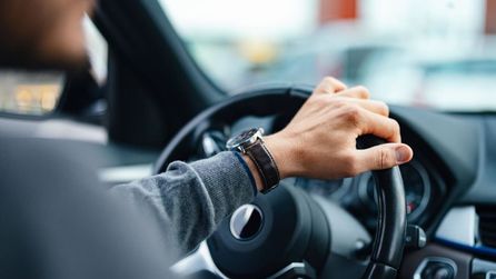 Oto ekspertiz ücretlerine yeni düzenleme getiriliyor