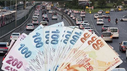 Benzin ve motorin fiyatlarında indirim bekleniyor