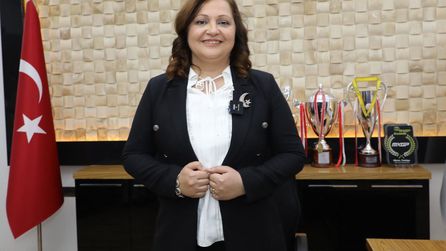 Burcu Köksal'ın AK Parti'ye geçiş iddialarına CHP'den açıklama