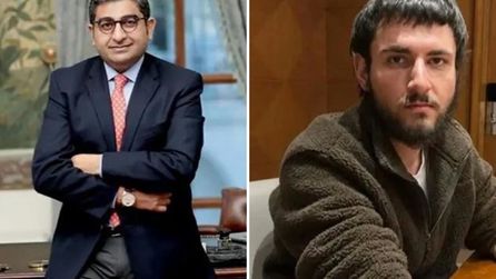Gülistan Doku soruşturmasında Umut Altaş ile ilgili yeni gelişmeler