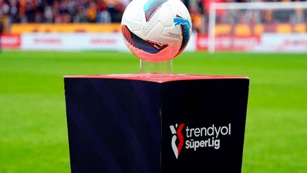 Süper Lig 2026-2027 Sezonu Takımları ve Şehir Dağılımı