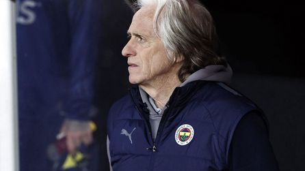 Fenerbahçe başkan adayı Hakan Safi'den dikkat çeken açıklamalar