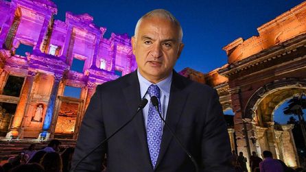T.C. kimlik kartları Müzekart sistemine entegre ediliyor