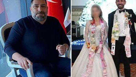 Kocaeli'de İş Ortakları Arasındaki Anlaşmazlık Kanlı Bitti